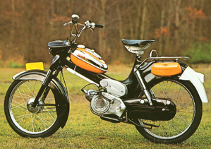 1puchSkyrider.jpg