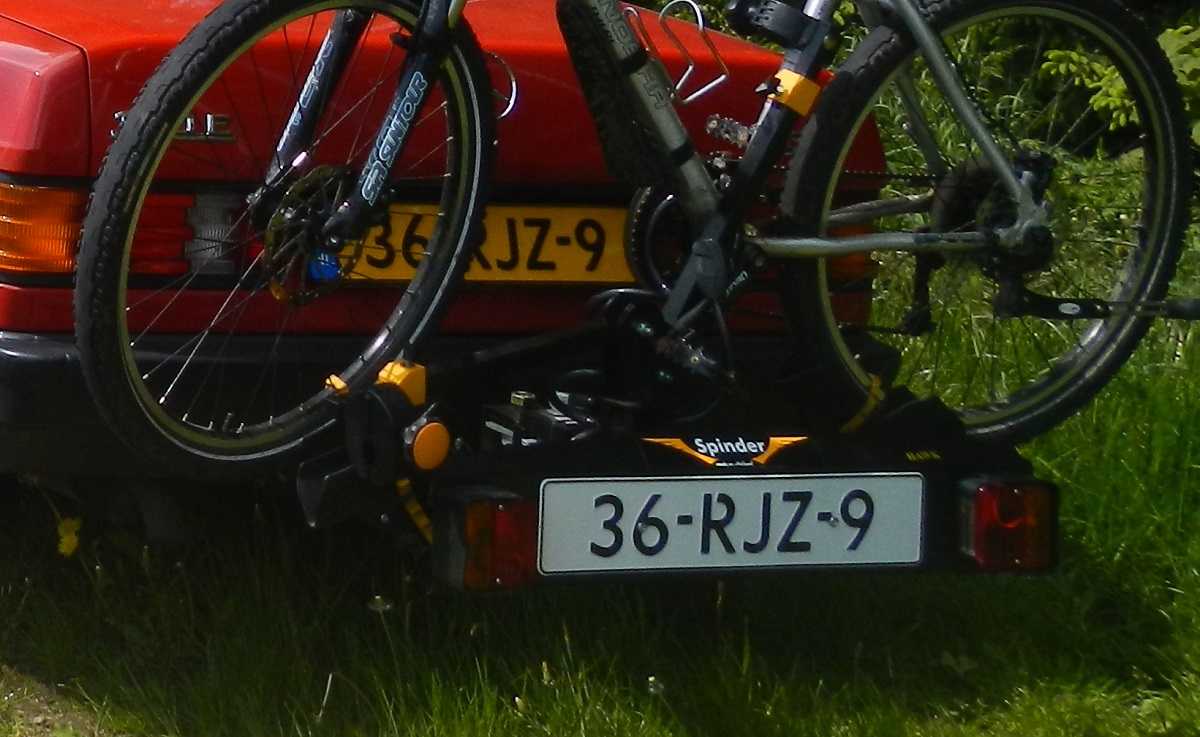 fietsendrager.jpg