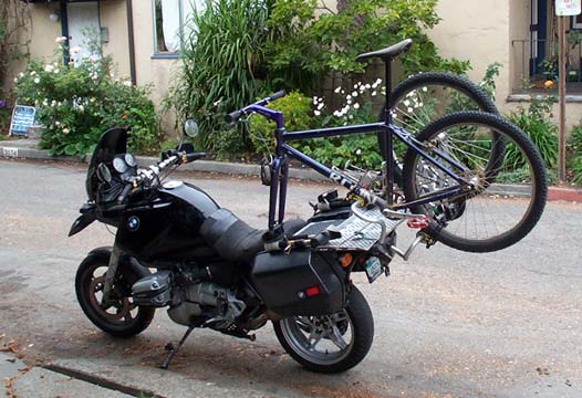 bikes1ao4.jpg