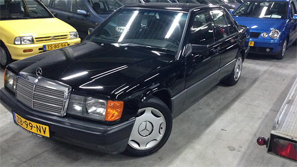benz1 copy.jpg