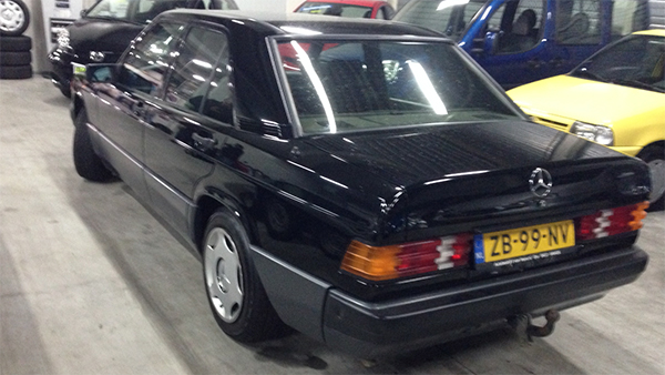 benz2 copy.jpg