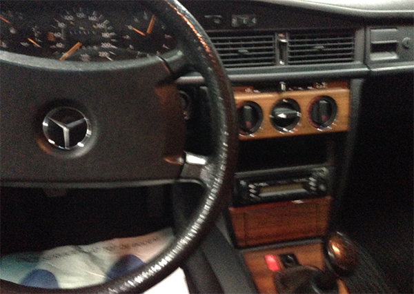 Benz3.jpg