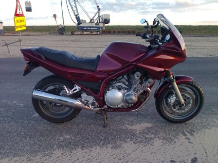 xj900 10.jpg