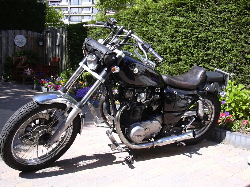 DSCN1223.JPG