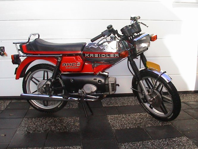 Kreidler RMC-S.jpg