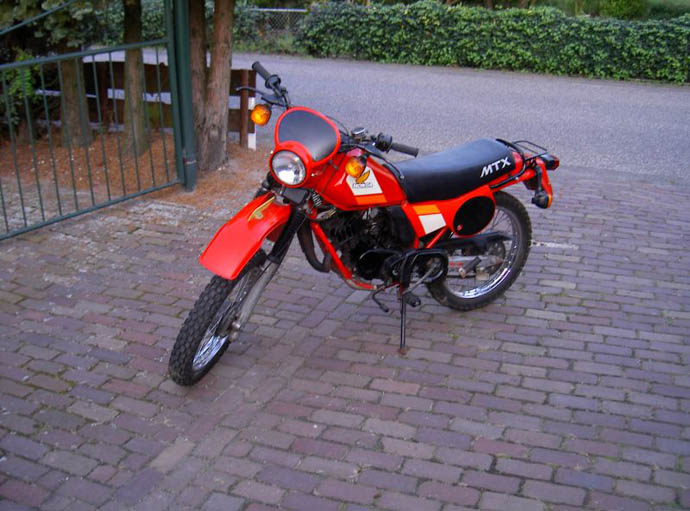 6347pict2125.jpg