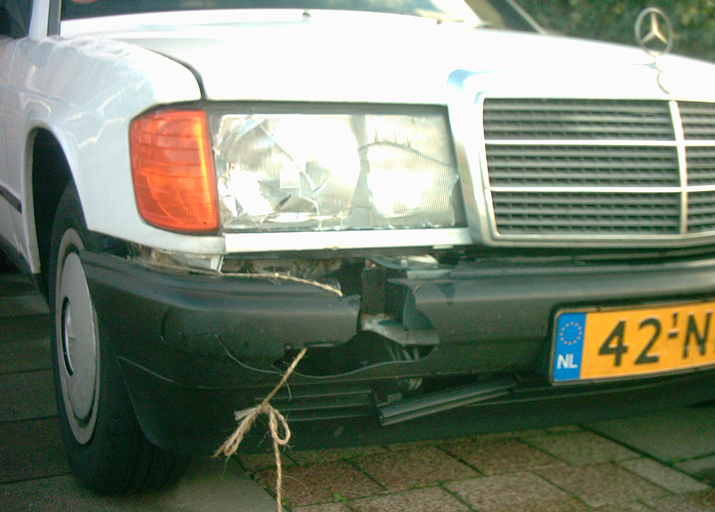 Mb190D.jpg
