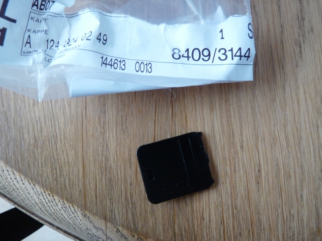 P1100048 (640x480).jpg