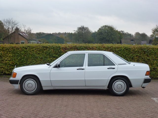 w201.jpg