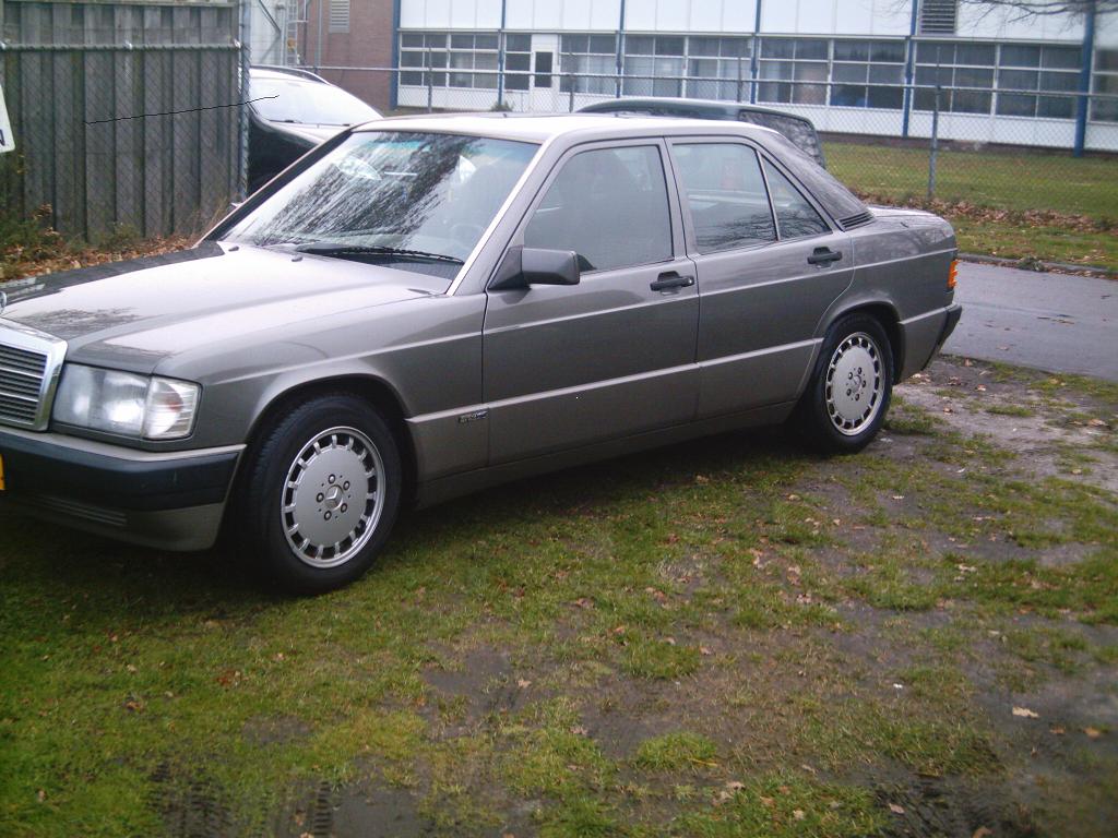 merc.JPG