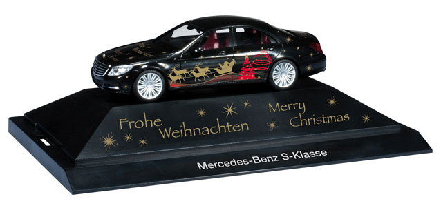 Mercedes-Benz-S-KLasse-Herpa-Weichnachts-PKW-2013-1-87-Herpa-101905.jpg