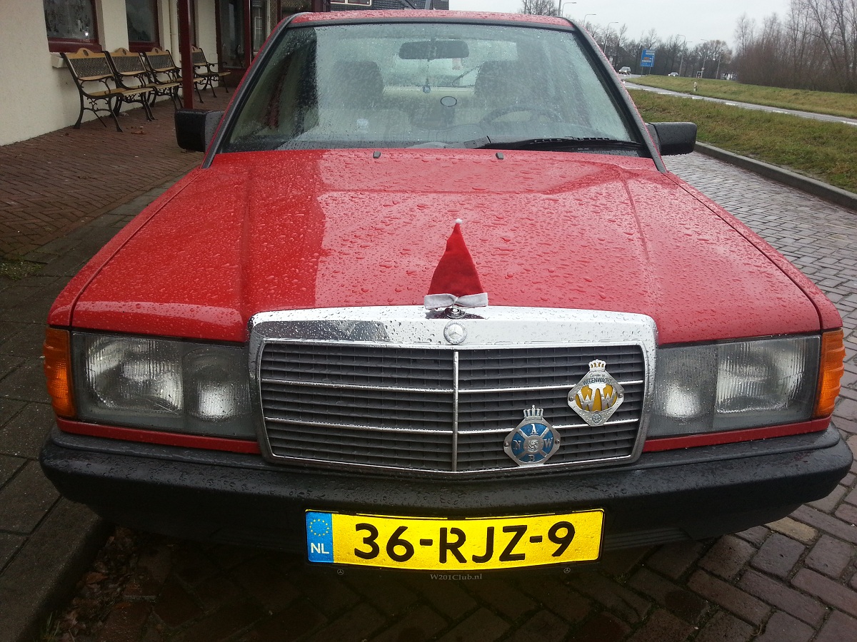 kerst2.jpg