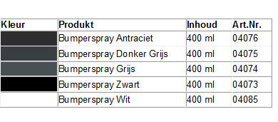 kleuren.bmp