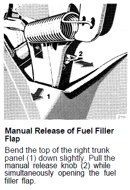 tank_klepje_openen.png