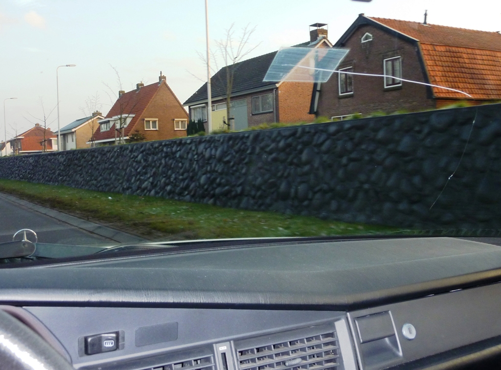 1 Voorruit vervangen.JPG