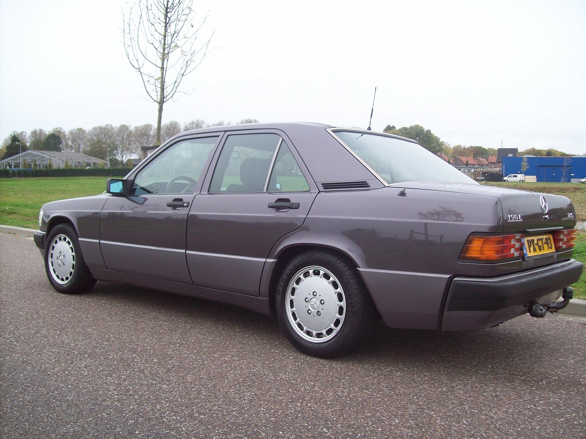 7608817311212merc 1.jpg