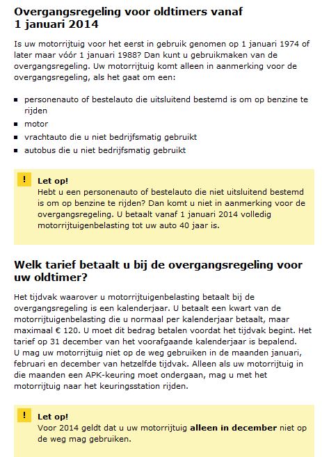 overgangsregeling.JPG