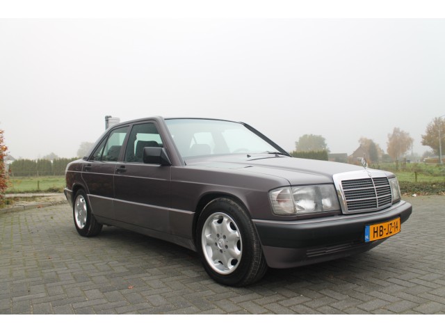 benz2.jpg