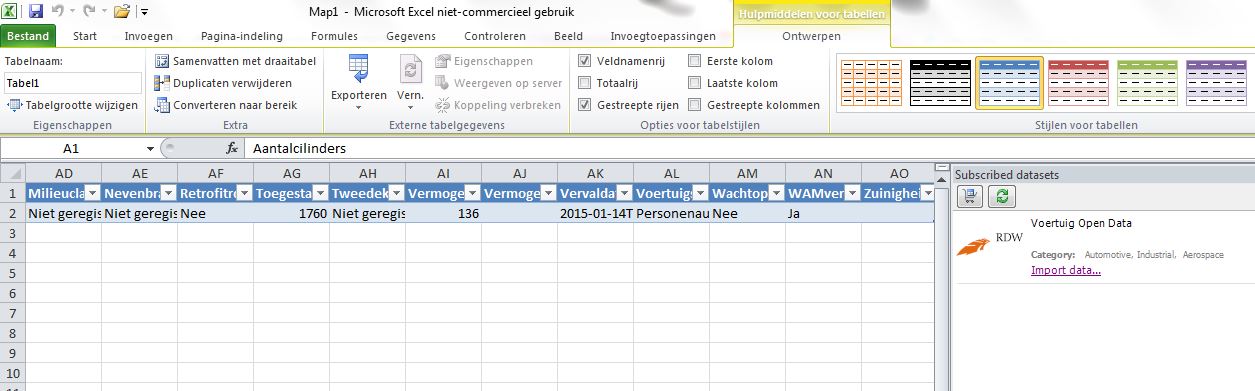 Capture Excel RDW data.JPG