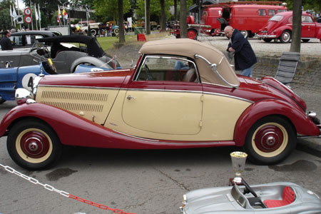 Mercedes_Benz_170_S_1951b.jpg