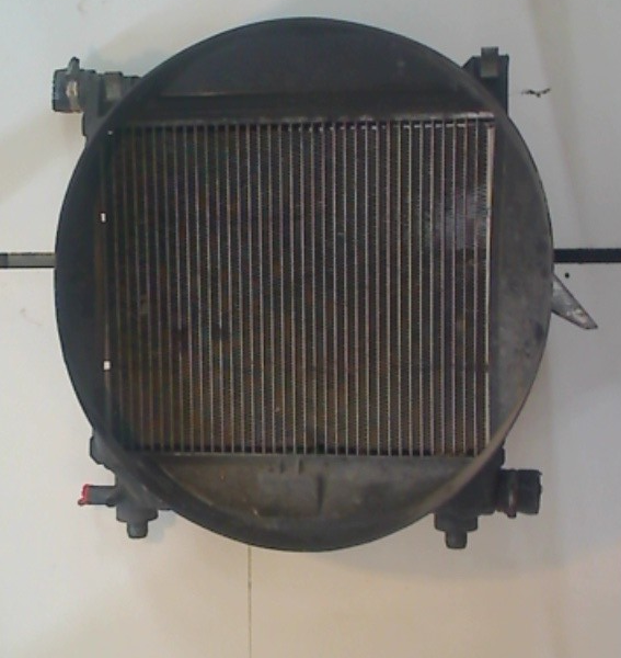 radiateur.bmp