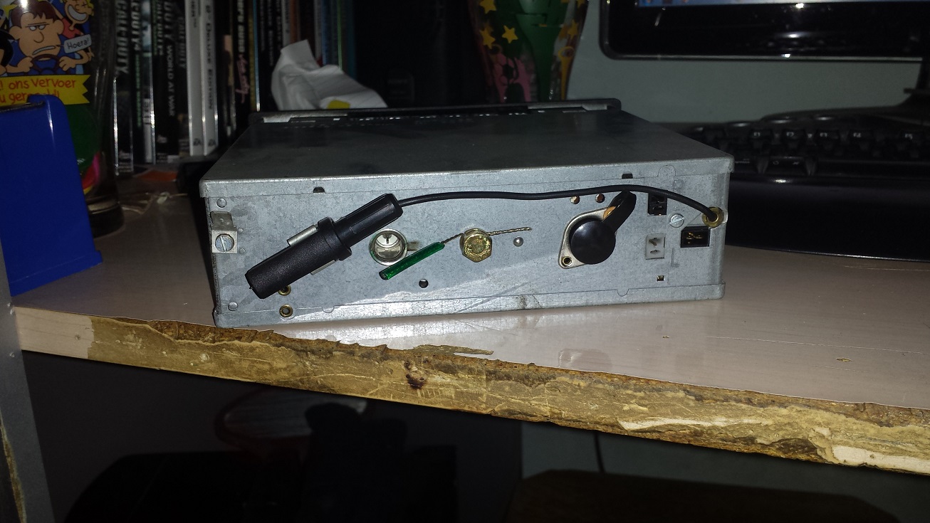 20140109_143056.jpg