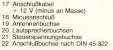 becker_anschluss_alt_02.jpg