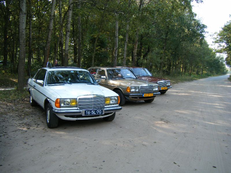 w123_clubrit_27_9_09_009.jpg