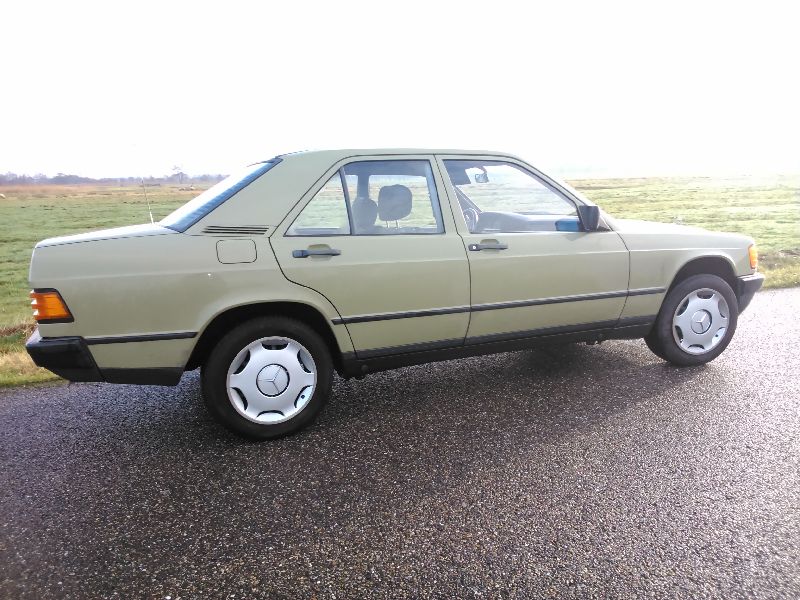 W201,.jpg