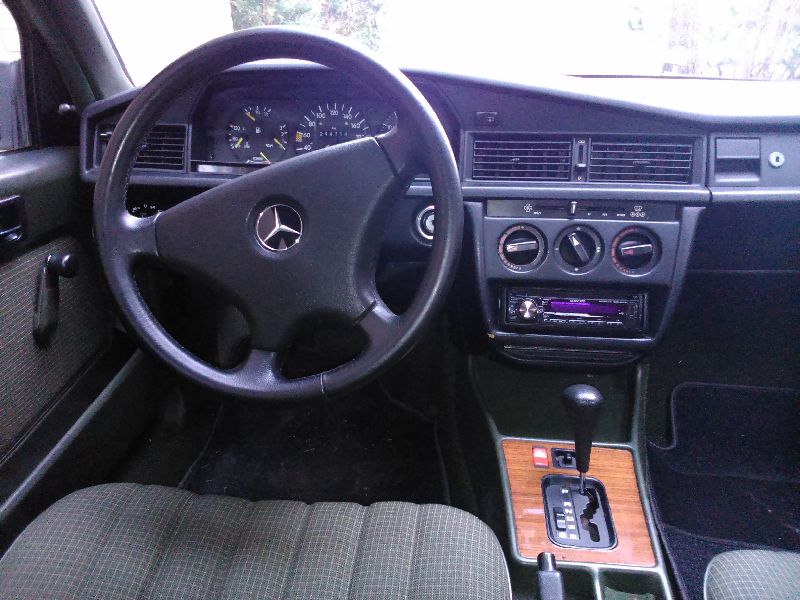 W201;.jpg