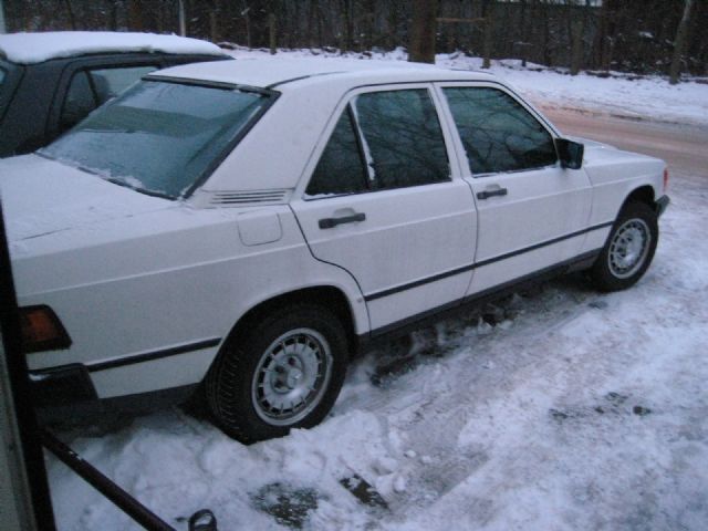 828252_3.jpg