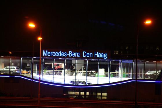 Mercedes Den Haag.jpg
