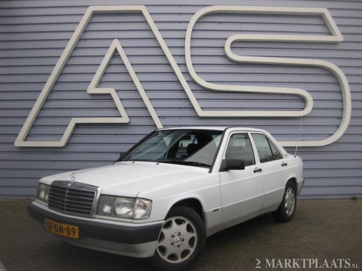 Mercedes benz 190 E 1.8 wit 1.jpg