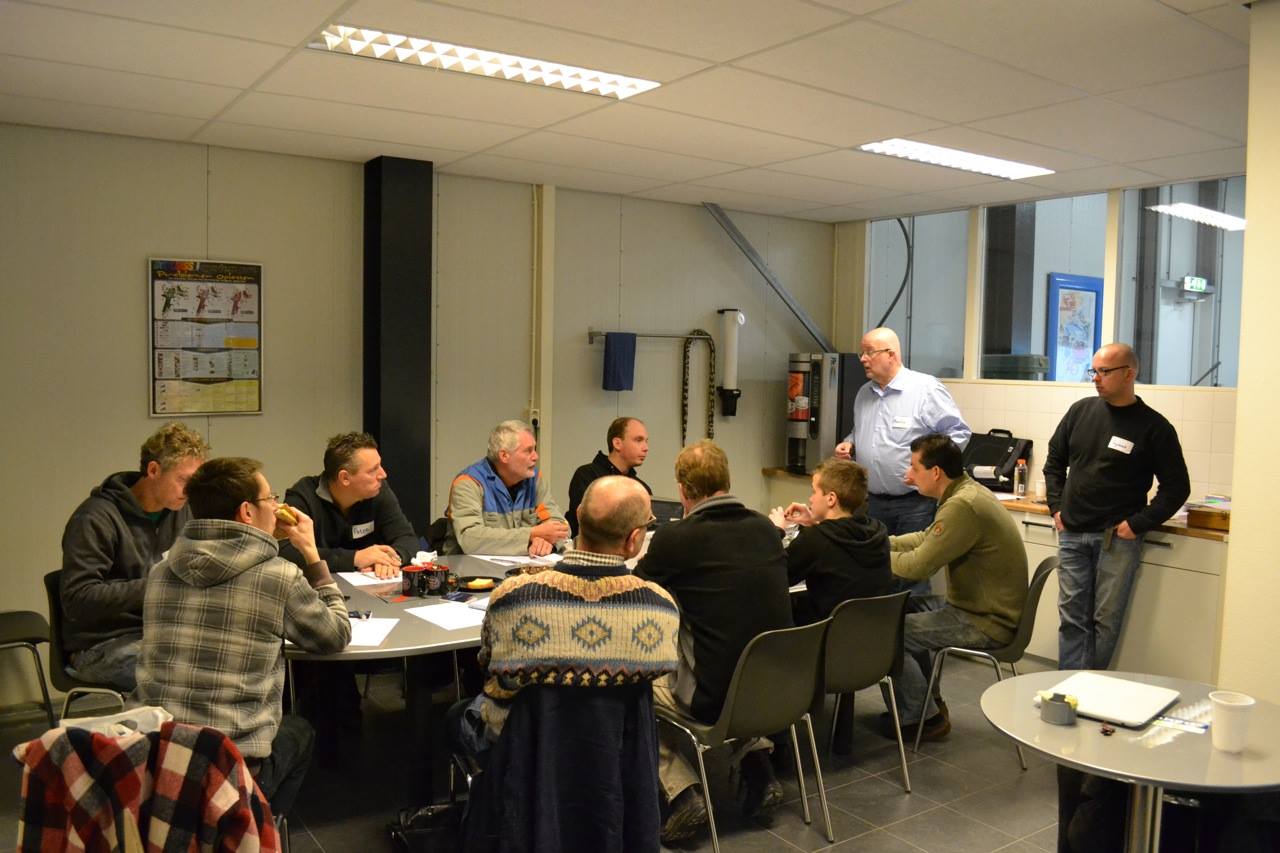 stukje theorie van de vertegenwoordiger van spies hecker (martin)2.jpg