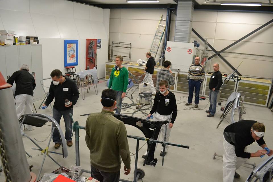 groeps foto werkplaats.jpg