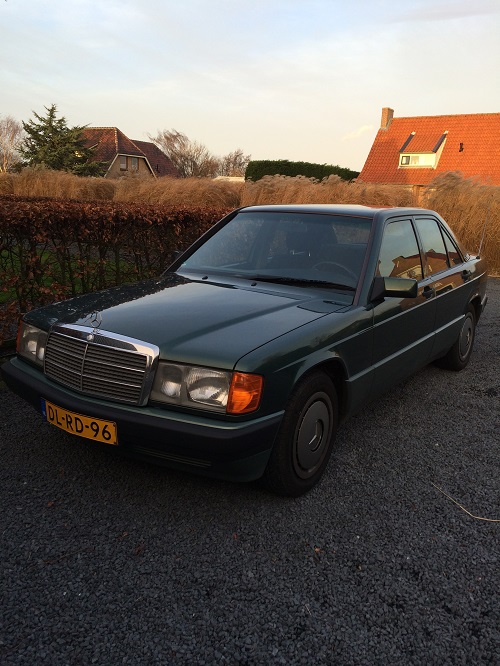 W201.jpg