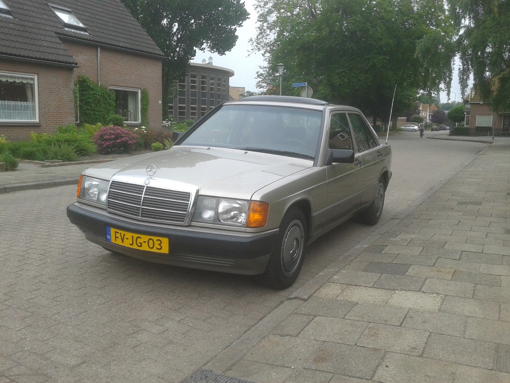 190e .jpg