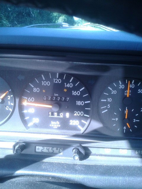 kilometers.jpg