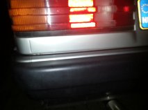 bumper.jpg