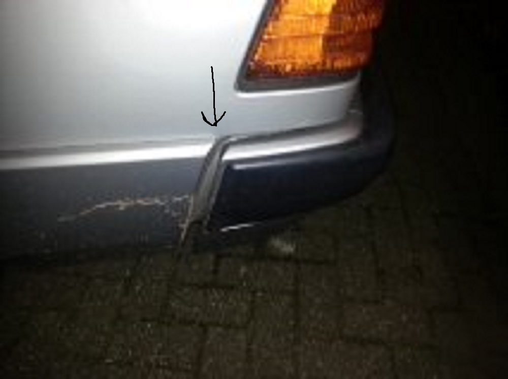 bumper 10.jpg