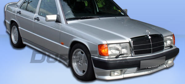 Duraflex_frontbumper_W201.jpg