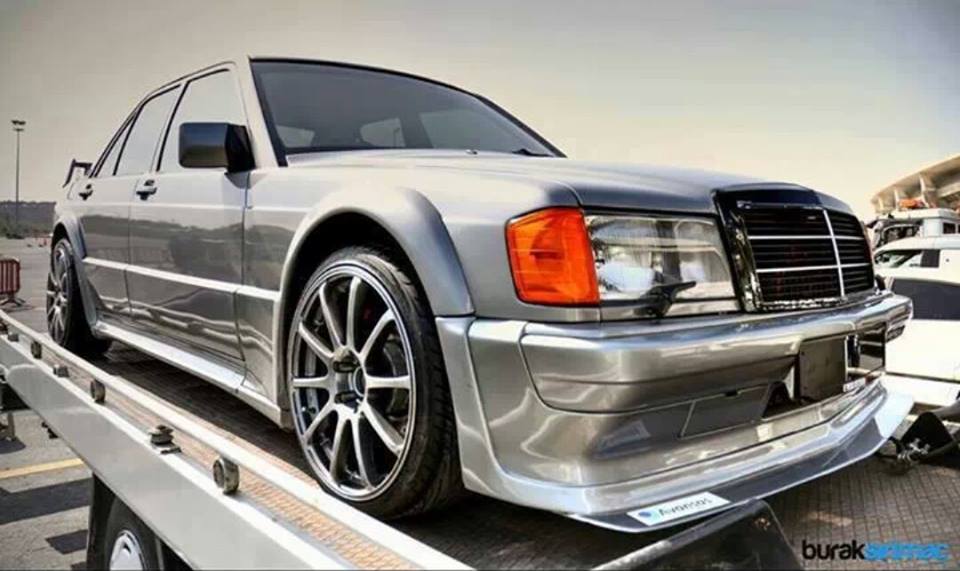 190E16V.jpg