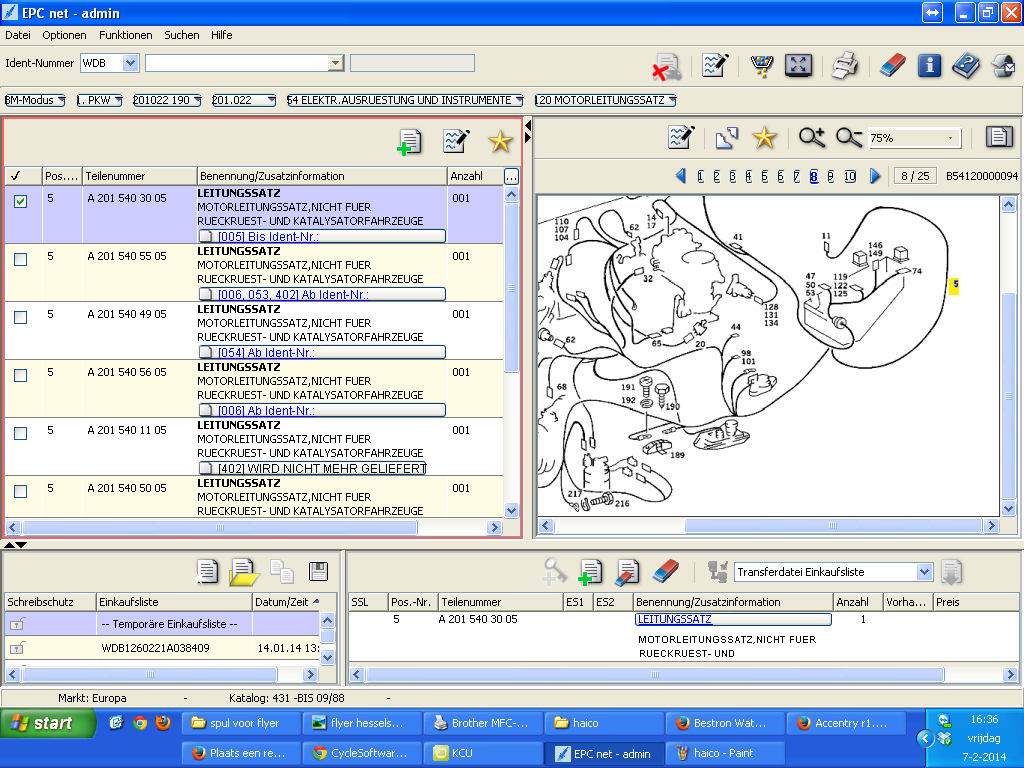 haico.bmp