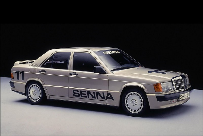 Senna w201.bmp