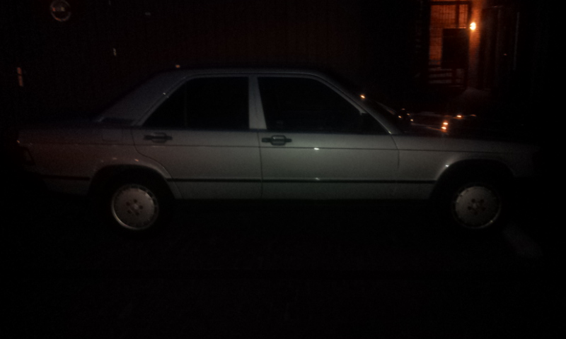 20140209_180404.jpg