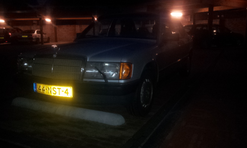 20140209_180337.jpg