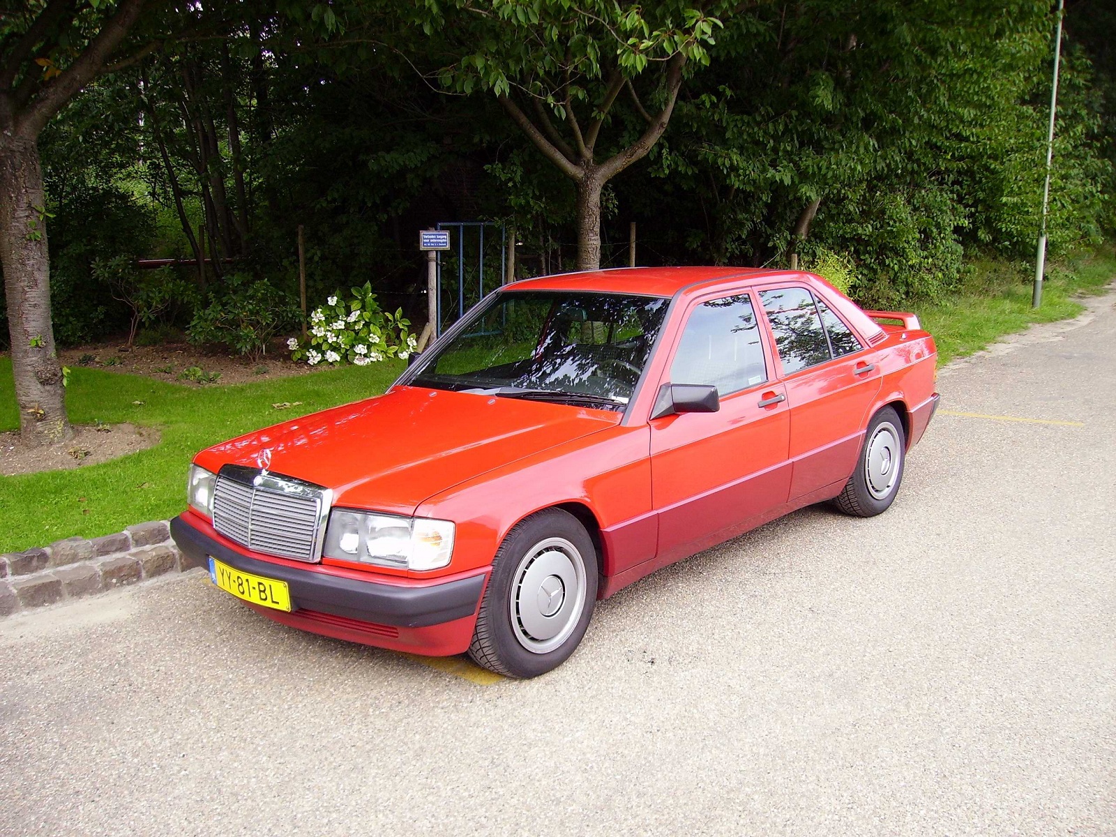 Eigen auto_07-2007. verkleinde versie.jpg
