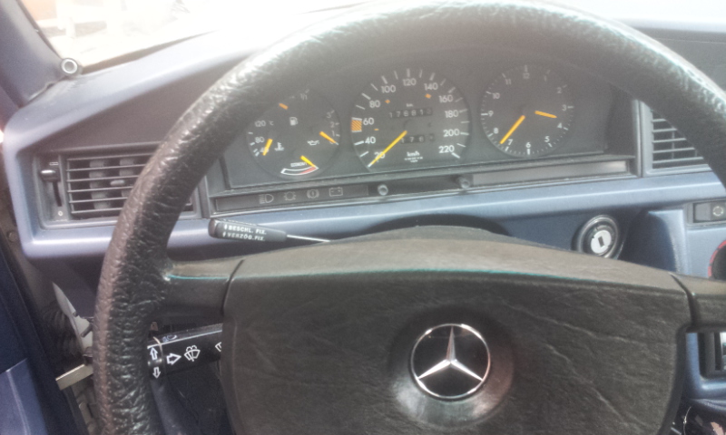 20140210_153746.jpg