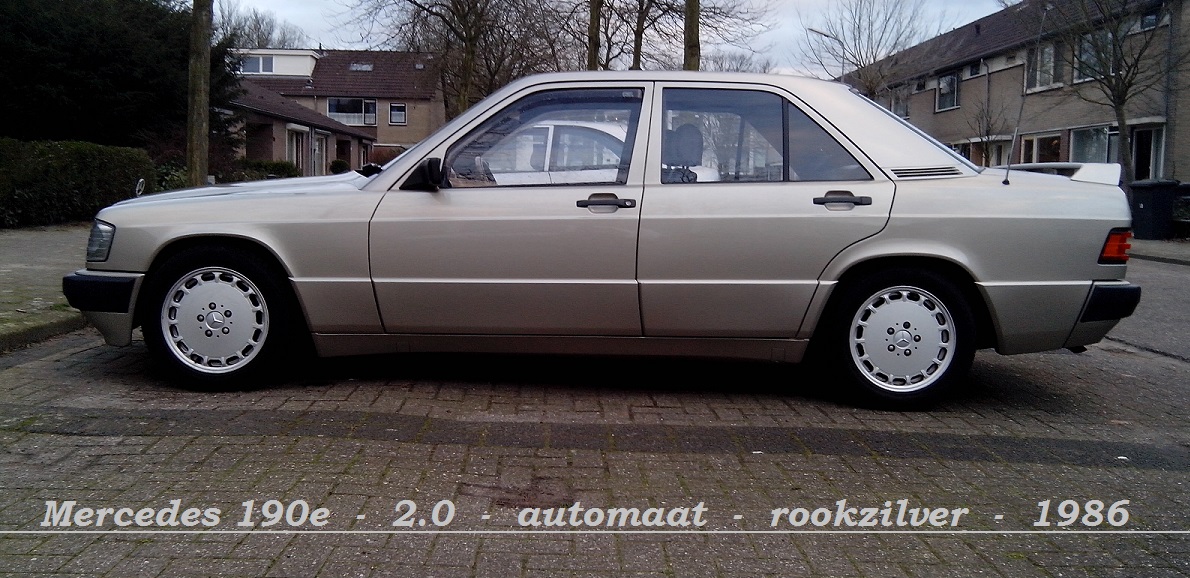 mercedes190eautomaat1986.jpg