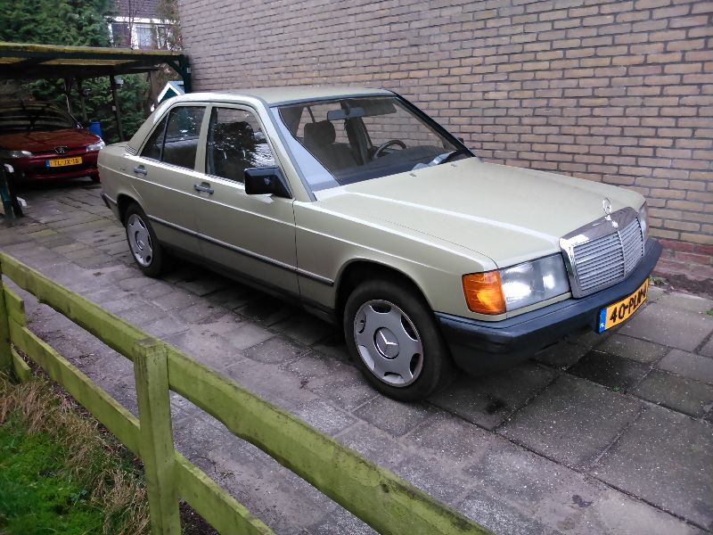 W201......jpg